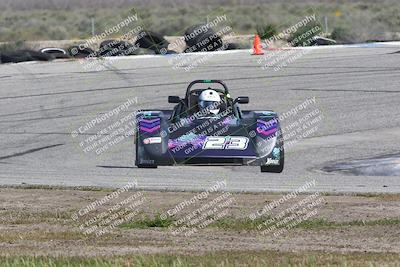 media/Mar-16-2024-CalClub SCCA (Sat) [[de271006c6]]/Group 5/Qualifying/